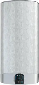 Водонагреватель накопительный электрический Ariston ABS VLS EVO WI-FI 100 3700457, 1