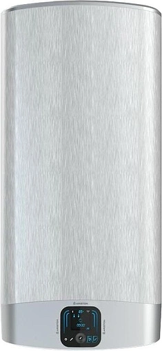 Водонагреватель накопительный электрический Ariston ABS VLS EVO WI-FI 100 3700457