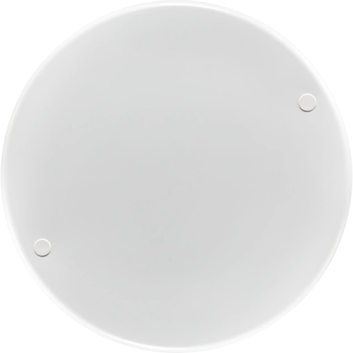 Водонагреватель накопительный электрический Electrolux EWH 200 AXIOmatic Proff