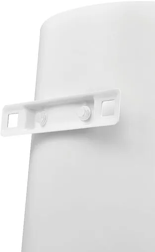 Водонагреватель накопительный электрический Royal Thermo RWH 80 Trend