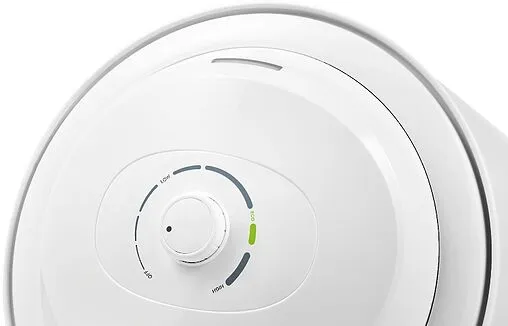 Водонагреватель накопительный электрический Royal Thermo RWH 30 Trend Водонагреватель накопительный электрический Royal Thermo RWH 30 Trend