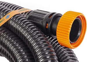 Шланг армированный Джилекс 1"(25 мм) / 15м 9810 Шланг армированный Джилекс 1"(25 мм) / 15м 9810, 4