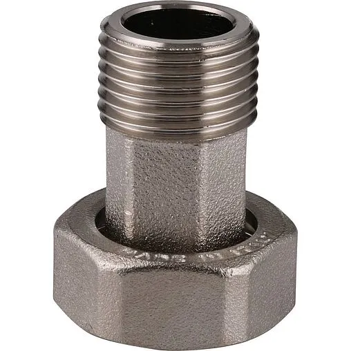 Фильтр тонкой очистки воды ½&quot;н x ½&quot;н Tiemme 3135N 3130002