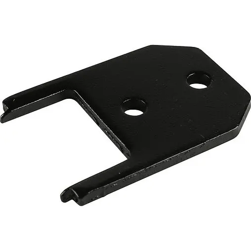 ТЭН фланцевый 2.7кВт 220В Baxi PREMIER Plus 95606963