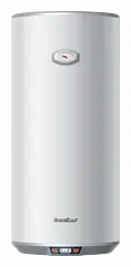 Водонагреватель накопительный электрический Garanterm Rondo GTR 150 V 156014