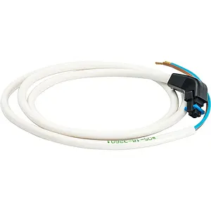 Сервопривод электротермический НЗ 230В М30 x 1.5 WATTS 26LС230NC2 10025872, 3