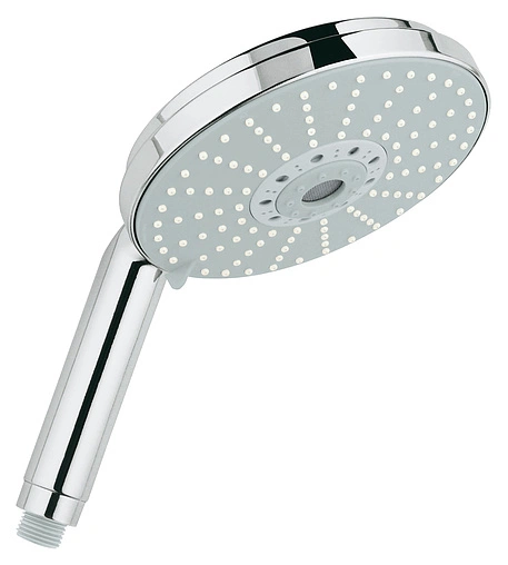 Душевая стойка Grohe Rainshower Cosmopolitan 160 хром 28763001
