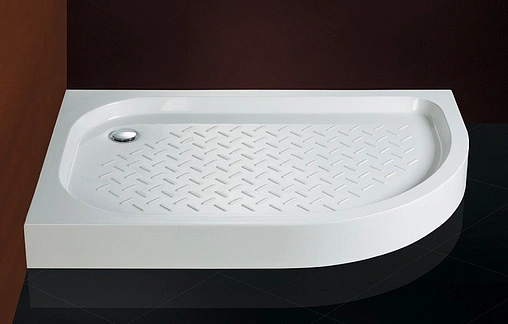 Поддон для душа Cezares Tray RH 120/90 13 W R TRAY-S-RH-120/90-13-W-R