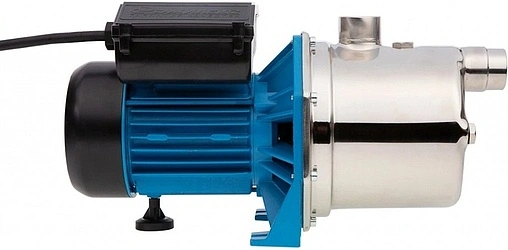 Насос поверхностный Джилекс Джамбо 60/35 Н 3002