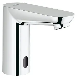 Кран для раковины Grohe Euroeco Cosmopolitan хром 36271000, 1
