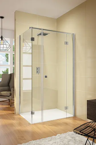 Поддон для душа Riho Basel 408 D005011005