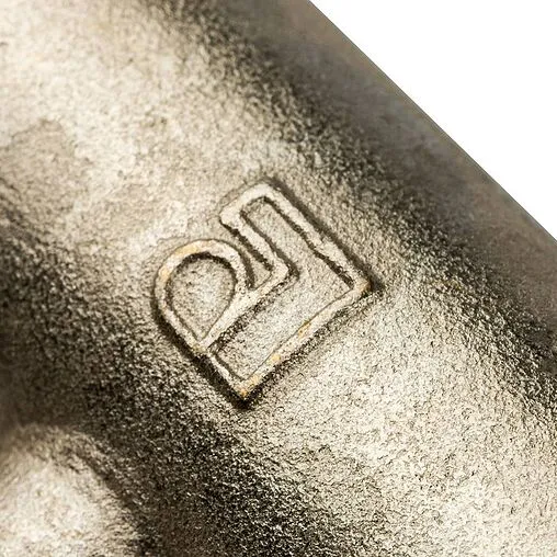 Коллектор распределительный проходной 3 отвода ¾&quot;в/н x М24x19 Luxor CP 403 68532700