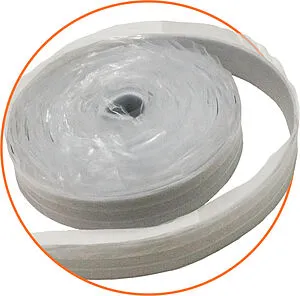 Лента демпферная 100x10мм x 25м ТИЛИТ Супер THZ.LD.100.01.25 Лента демпферная 100x10мм x 25м ТИЛИТ Супер THZ.LD.100.01.25, 3