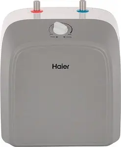 Водонагреватель накопительный электрический Haier ES10V-Q2(R) GA0SC0E1CRU, 1