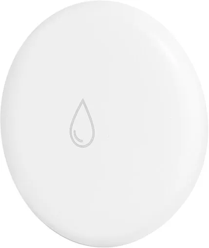 Датчик контроля протечки воды HOMMYN WLS30ZB