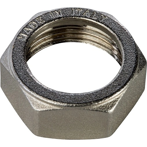 Вентиль терморегулирующий угловой ½" в/н Stout SVT-0002-000015 Вентиль терморегулирующий угловой ½" в/н Stout SVT-0002-000015