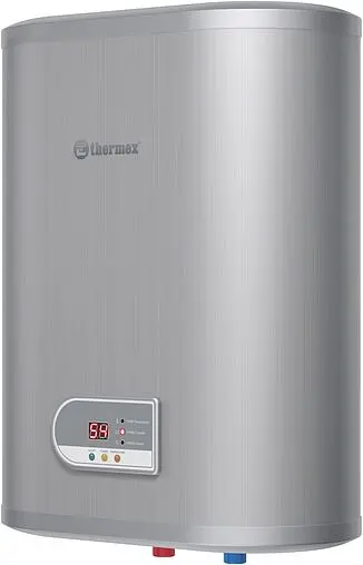 Водонагреватель накопительный электрический Thermex FSD 80 V (Diamond) 151020