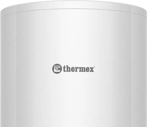 Водонагреватель накопительный электрический Thermex Fusion 80 V 151064