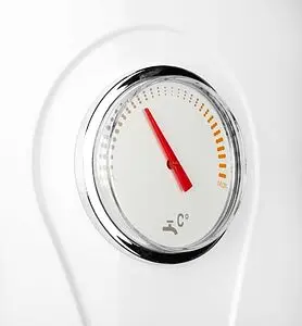 Бойлер комбинированного нагрева Atlantic CWH 80 N4 (17.5 кВт) 854019, 4