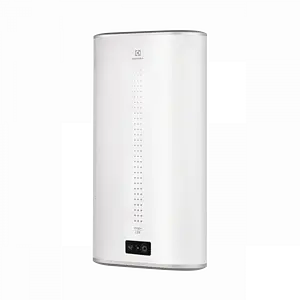 Водонагреватель накопительный электрический Electrolux EWH 80 Major LZR 2, 1