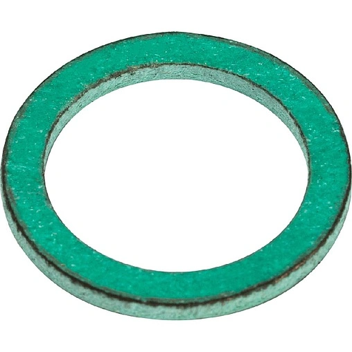 Узел насосно-смесительный с насосом Grundfos UPSO 25-65 130 Stout SDG-0120-002002