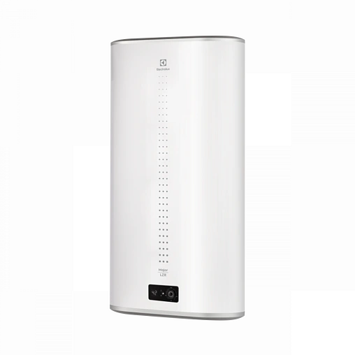 Водонагреватель накопительный электрический Electrolux EWH 80 Major LZR 2