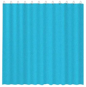 Штора для ванны FIXSEN FX-3003C, 1