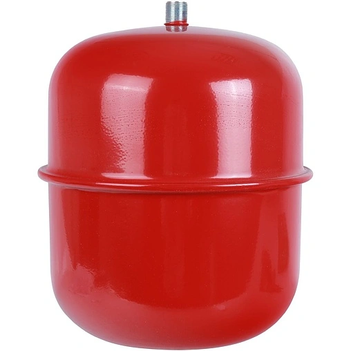 Расширительный бак CIMM ERE 24л 4 бар 820024