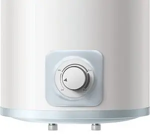 Водонагреватель накопительный электрический Thermex Inox Cask IC 10 O 151026, 3