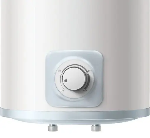 Водонагреватель накопительный электрический Thermex Inox Cask IC 10 O 151026