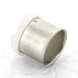 Гильза пресс 26мм Uni-fitt 720I8000, 5