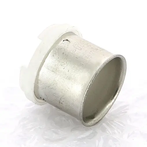 Гильза пресс 26мм Uni-fitt 720I8000