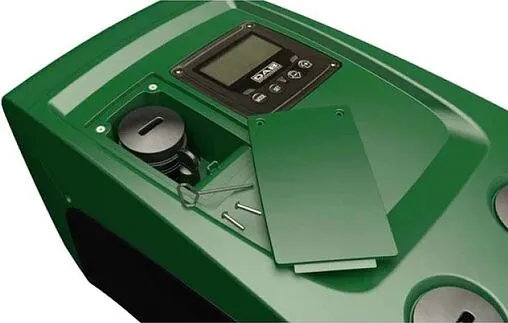 Станция автоматического водоснабжения DAB E.sybox MINI 60179457