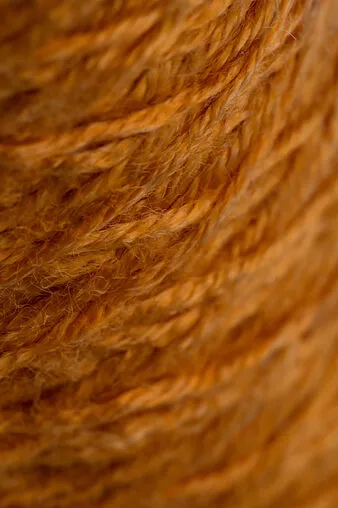 Обезжелезивающий картридж Slim Line 10&quot; Гейзер Fe * 28123