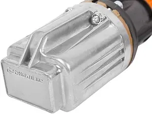 Насос вибрационный верхний забор кабель 10м Джилекс Качан 8500 Насос вибрационный верхний забор кабель 10м Джилекс Качан 8500, 3