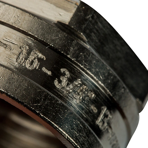 Концовка для металлопластиковых труб ¾"ек x 20x2.0мм WATTS 10000989 Концовка для металлопластиковых труб ¾"ек x 20x2.0мм WATTS 10000989