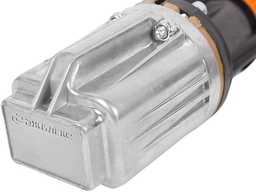 Насос вибрационный верхний забор кабель 10м Джилекс Качан 8500