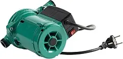 Насос для повышения давления Wilo PB-088 EA 3059251 Насос для повышения давления Wilo PB-088 EA 3059251