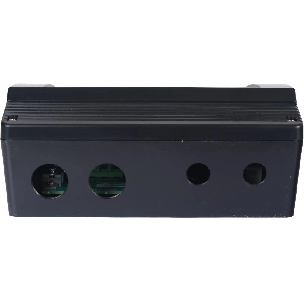 Блок управления Grundfos CU301 96436753