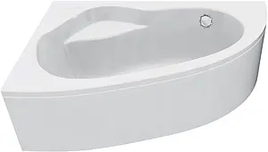 Ванна акриловая Koller Pool Boston 150х95 L Ванна акриловая Koller Pool Boston 150х95 L, 3