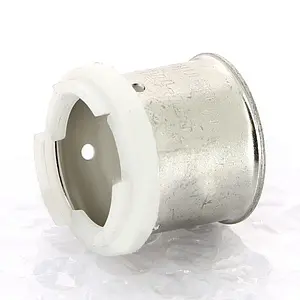 Гильза пресс 26мм Uni-fitt 720I8000, 4