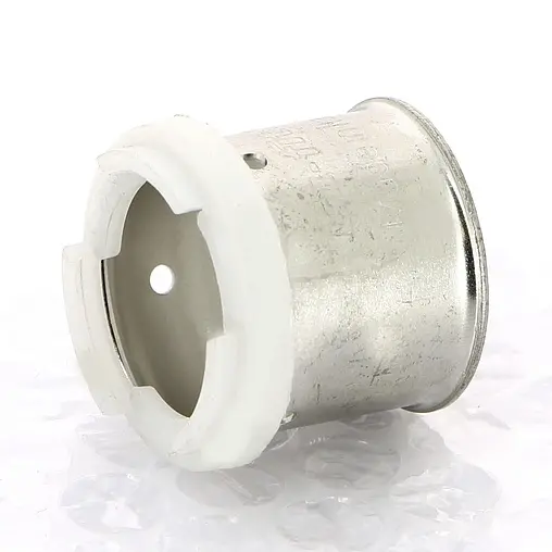 Гильза пресс 26мм Uni-fitt 720I8000