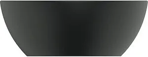 Раковина Ideal Standard Strada 60 черный матовый K0784V3 Раковина Ideal Standard Strada 60 черный матовый K0784V3, 4