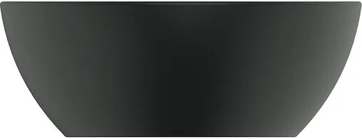 Раковина Ideal Standard Strada 60 черный матовый K0784V3