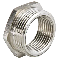 Футорка ¾&quot;н x ½&quot;в Valtec VTr.581.N.0504