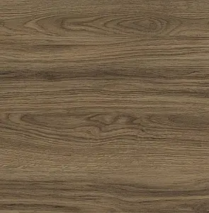 Тумба-умывальник подвесная Comforty Порто 120-2 дуб тёмно-коричневый/чёрный 00-00001287CF, 4