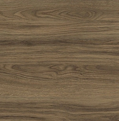 Тумба-умывальник подвесная Comforty Порто 120-2 дуб тёмно-коричневый/чёрный 00-00001287CF