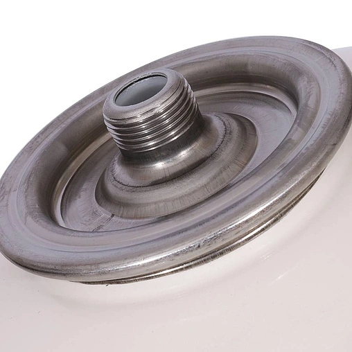 Гидроаккумулятор Flamco Airfix R 18л 10 бар 24459RU Гидроаккумулятор Flamco Airfix R 18л 10 бар 24459RU