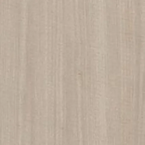 Шкаф-пенал подвесной Aquaton Йорк 30 белый/ясень фабрик 1A171203YOAV0