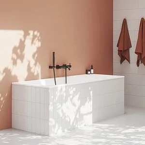 Лейка ручного душа Ravak графит матовый X07P694 Лейка ручного душа Ravak графит матовый X07P694, 4